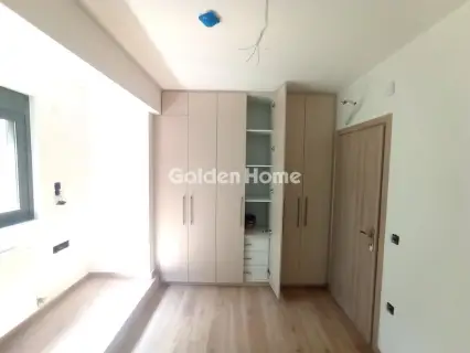 Floor Apartment 97m<sup>2</sup> for sale photo 5547401