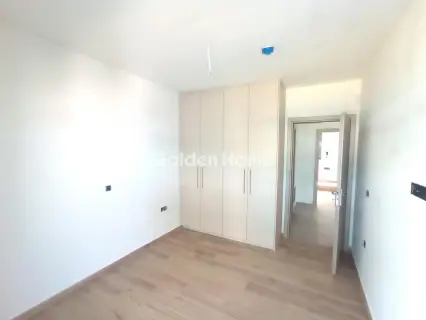 Floor Apartment 97m<sup>2</sup> for sale photo 5547399