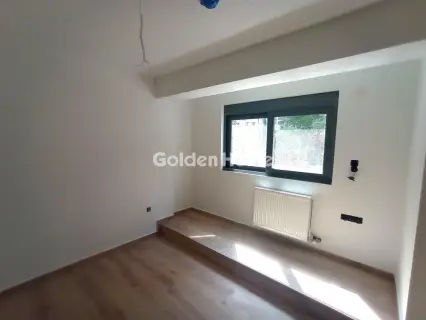 Floor Apartment 97m<sup>2</sup> for sale photo 5547402