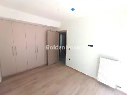 Floor Apartment 97m<sup>2</sup> for sale photo 5547403