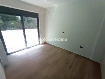 Floor Apartment 97m<sup>2</sup> for sale photo 5547406