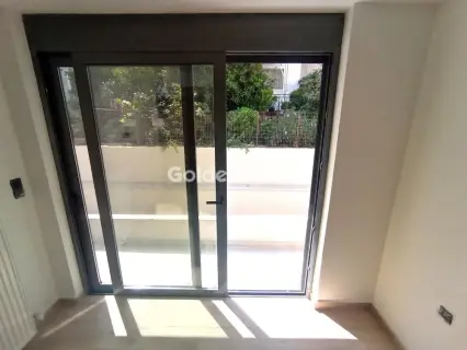 Floor Apartment 97m<sup>2</sup> for sale photo 5547405