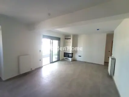 Floor Apartment 97m<sup>2</sup> for sale photo 5547390