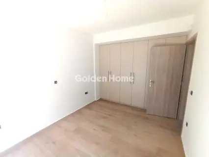 Floor Apartment 97m<sup>2</sup> for sale photo 5547408