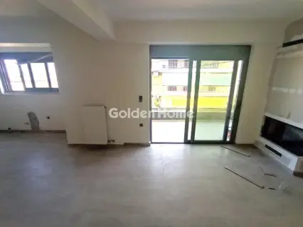 Floor Apartment 97m<sup>2</sup> for sale photo 5547391