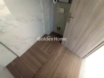 Floor Apartment 97m<sup>2</sup> for sale photo 5547410