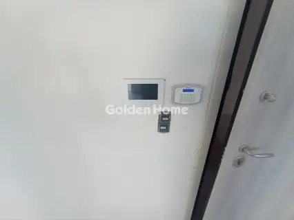 Floor Apartment 97m<sup>2</sup> for sale photo 5547409