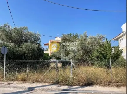 Residential 366m<sup>2</sup> for sale photo 2