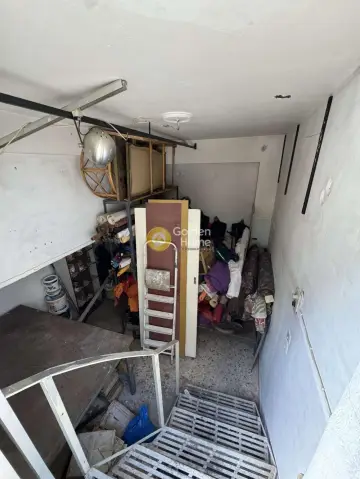 Warehouse 14m<sup>2</sup> for sale photo 2
