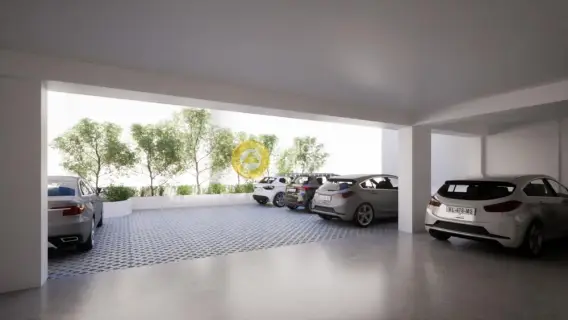 Apartment 82m<sup>2</sup> for sale photo 5