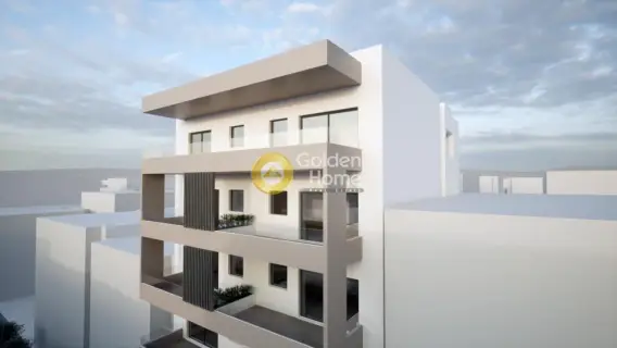 Apartment 82m<sup>2</sup> for sale photo 4