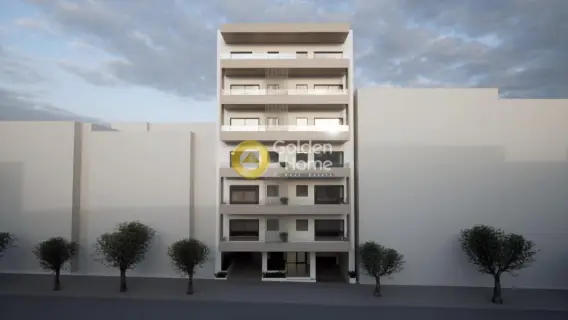 Apartment 82m<sup>2</sup> for sale photo 8