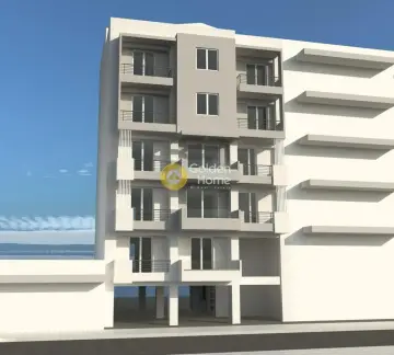 Οροφομεζονέτα 154τ.μ. προς πώληση φωτογραφία 8