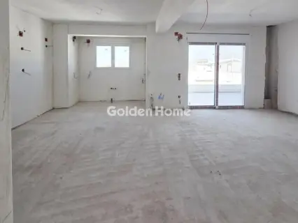 Οροφομεζονέτα 154τ.μ. προς πώληση φωτογραφία 3