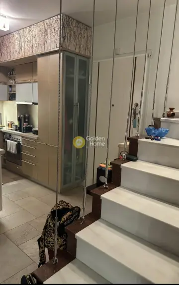 Οροφομεζονέτα 110τ.μ. προς πώληση φωτογραφία 6
