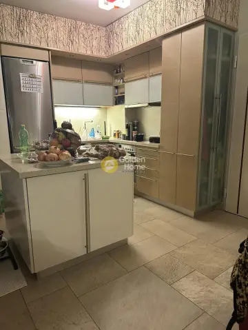 Οροφομεζονέτα 110τ.μ. προς πώληση φωτογραφία 8