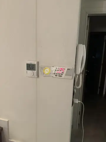 Οροφομεζονέτα 110τ.μ. προς πώληση φωτογραφία 7