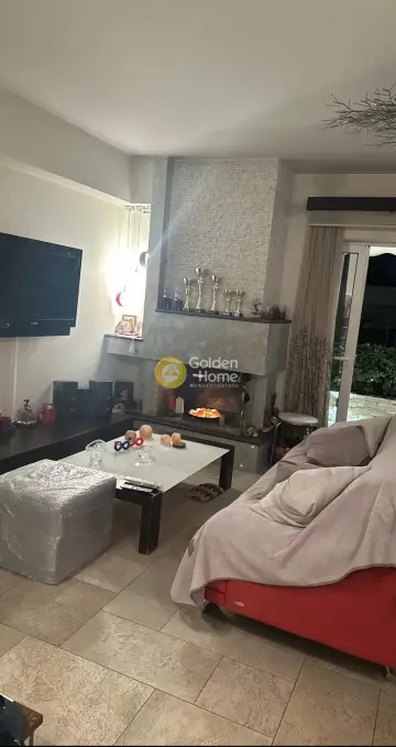 Οροφομεζονέτα 110τ.μ. προς πώληση φωτογραφία 19