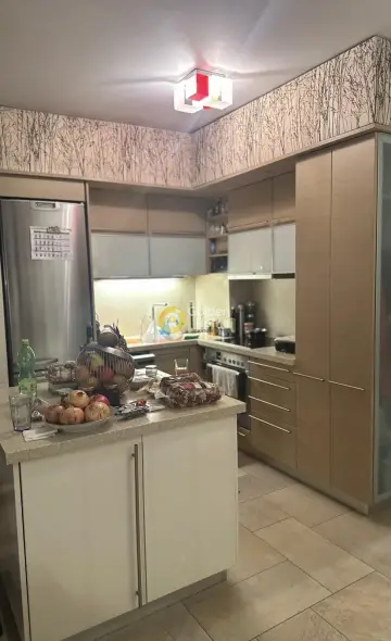 Οροφομεζονέτα 110τ.μ. προς πώληση φωτογραφία 9