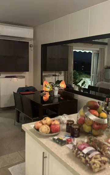 Οροφομεζονέτα 110τ.μ. προς πώληση φωτογραφία 16