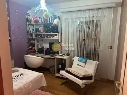 Οροφομεζονέτα 110τ.μ. προς πώληση φωτογραφία 27
