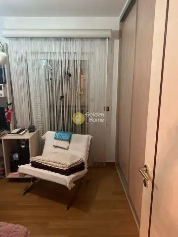 Οροφομεζονέτα 110τ.μ. προς πώληση φωτογραφία 24