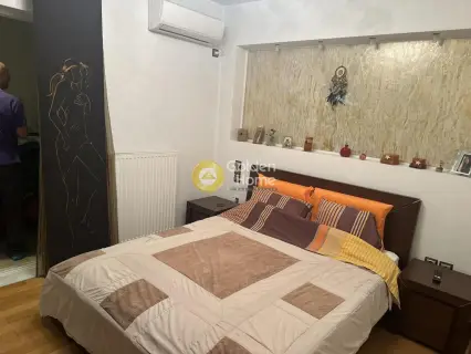 Οροφομεζονέτα 110τ.μ. προς πώληση φωτογραφία 22
