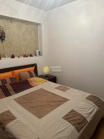 Οροφομεζονέτα 110τ.μ. προς πώληση φωτογραφία 23
