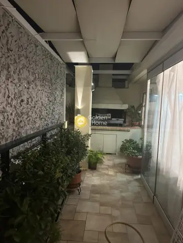 Οροφομεζονέτα 110τ.μ. προς πώληση φωτογραφία 47