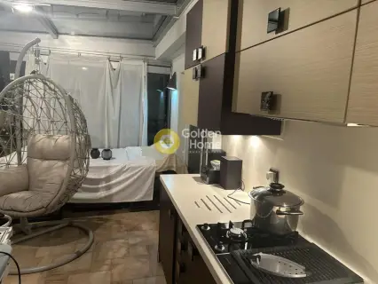 Οροφομεζονέτα 110τ.μ. προς πώληση φωτογραφία 39