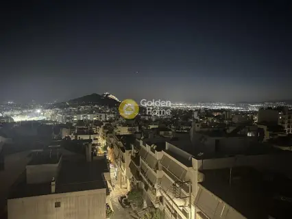 Οροφομεζονέτα 110τ.μ. προς πώληση φωτογραφία 1