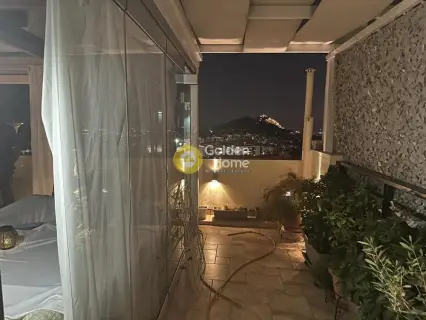 Οροφομεζονέτα 110τ.μ. προς πώληση φωτογραφία 45