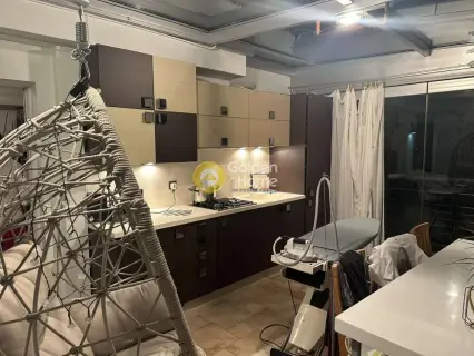 Οροφομεζονέτα 110τ.μ. προς πώληση φωτογραφία 41