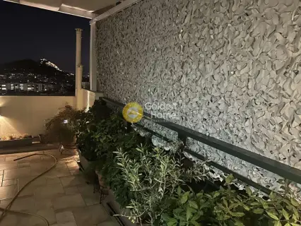 Οροφομεζονέτα 110τ.μ. προς πώληση φωτογραφία 40