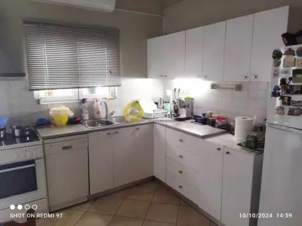 Μονοκατοικία 74τ.μ. προς πώληση φωτογραφία 4