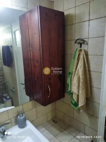 Μονοκατοικία 74τ.μ. προς πώληση φωτογραφία 11