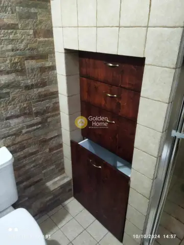 Μονοκατοικία 74τ.μ. προς πώληση φωτογραφία 12