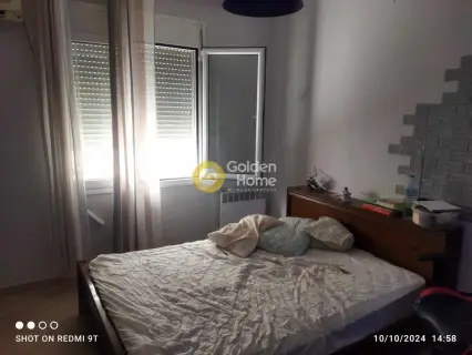 Μονοκατοικία 74τ.μ. προς πώληση φωτογραφία 6
