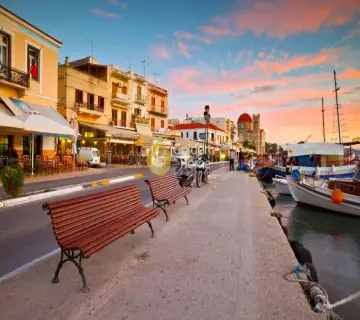 Golden Home Property Image