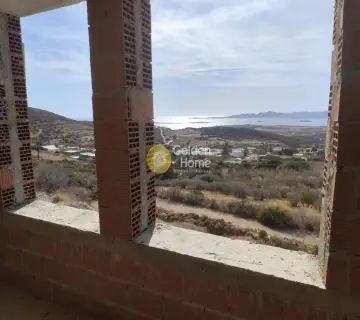 独立复式小屋 320m<sup>2</sup> for sale photo 4467144