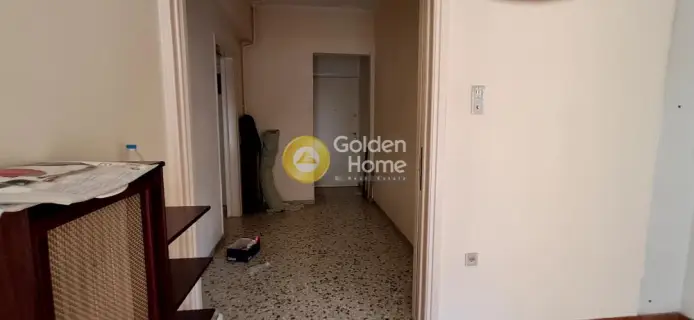 Apartment 92m<sup>2</sup> for sale photo 5
