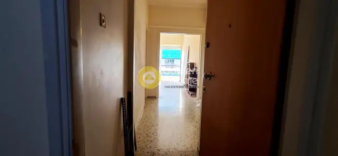 Apartment 92m<sup>2</sup> for sale photo 4