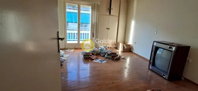 Apartment 92m<sup>2</sup> for sale photo 2