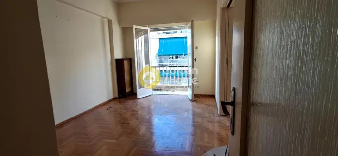 Apartment 92m<sup>2</sup> for sale photo 3