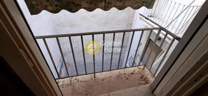 Apartment 92m<sup>2</sup> for sale photo 19