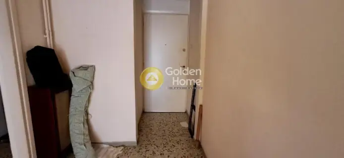 Apartment 92m<sup>2</sup> for sale photo 21