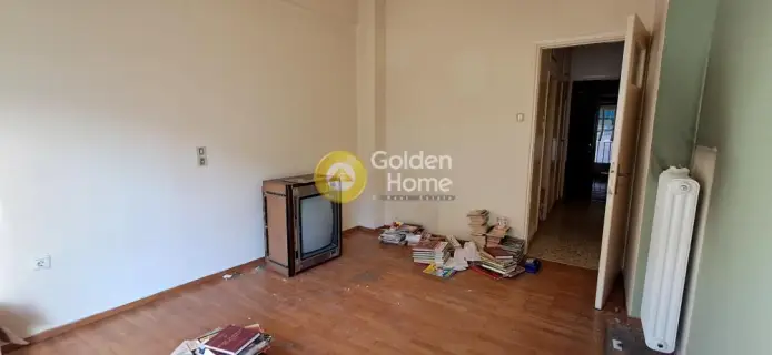 Apartment 92m<sup>2</sup> for sale photo 24