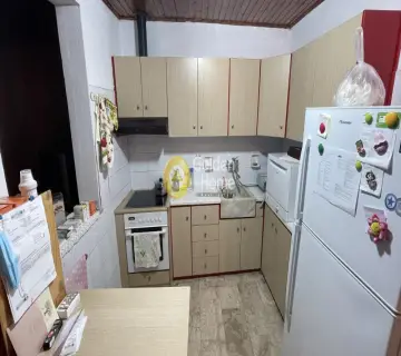 复合住宅 160m<sup>2</sup> for sale photo 11