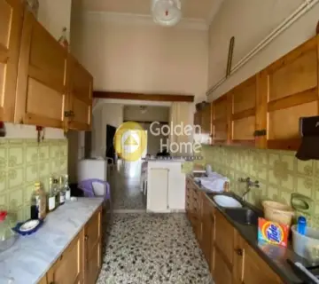 Μονοκατοικία 158τ.μ. προς πώληση φωτογραφία 5