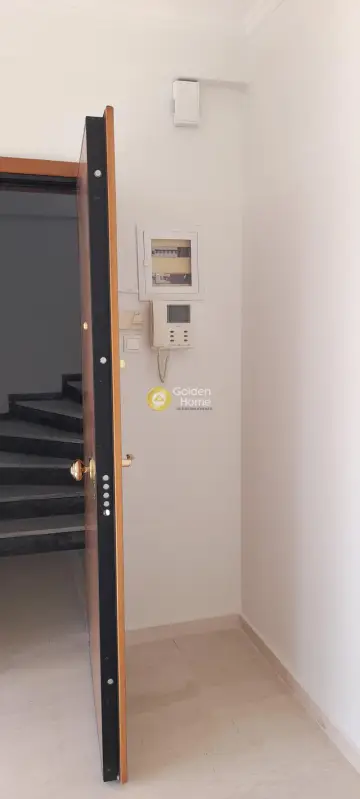 Γραφείο 47τ.μ. προς ενοικίαση φωτογραφία 10